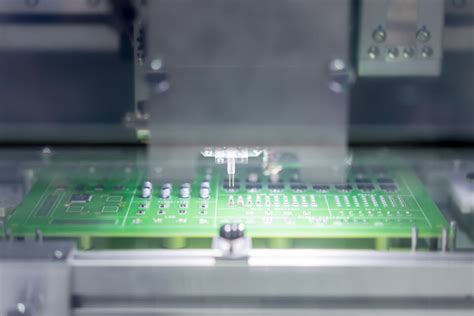 technische sauberkeit für hochvolt komponenten